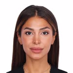 Leyla