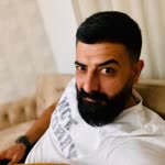 Bekir