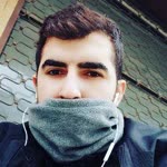 Turgay