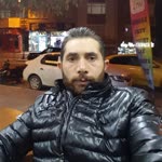 Habip