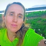 Saliha