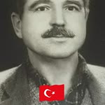 Halil