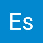 Es Es