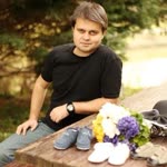 İsmail