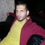 Yusuf