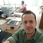 Fatih