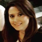 Hande