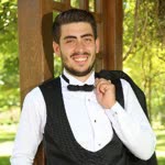 Nazif
