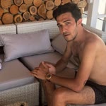 Furkan