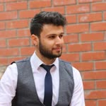 Emrah