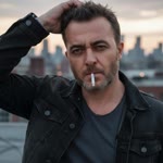 Sedat