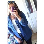 Ebru