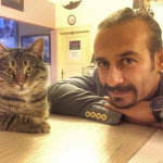 Mehmet