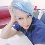Zeynep