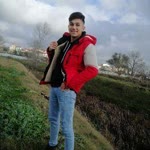 Recep