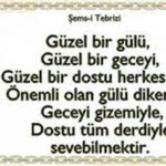 Hilal