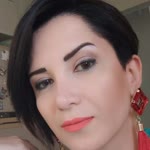 Gizem