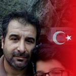Veysel