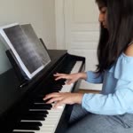 Özlem