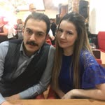 Yasemin