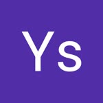 Ys Balikli