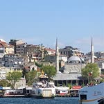 Sedat