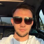 Semih