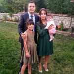 Ahmet