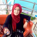 Şeyma