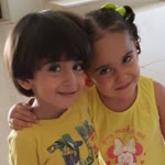Tuncay