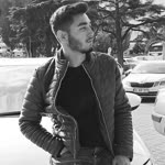 Akif