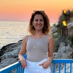 Hatice