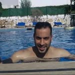 Ömer