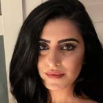 Derya