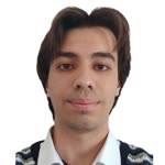 Ege