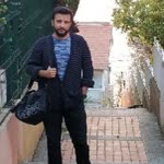 Tarık