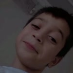 Burak