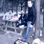 Sacettin