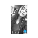 Ezgi