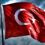Muhammet