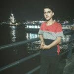 Salih