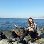 Sibel