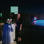 Cansu