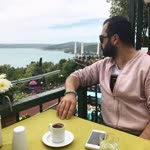 Selçuk