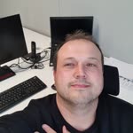 Serhat