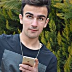 Ahmet