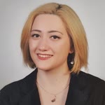 Didem