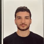 Bartu