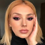 Gizem