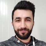 Hakan